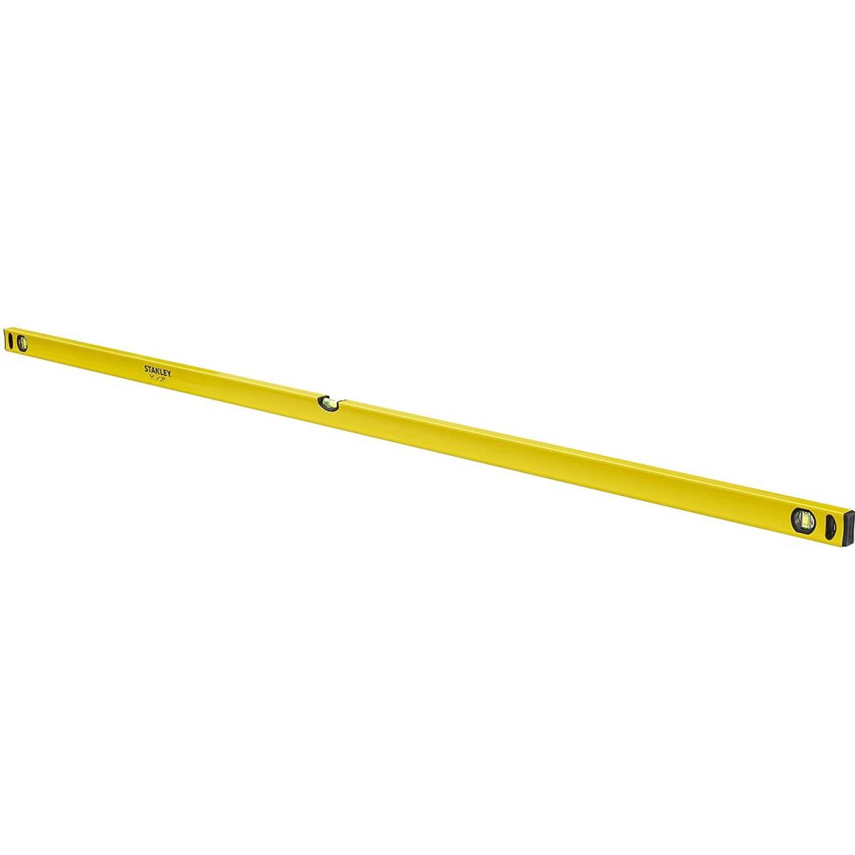 Nivela Stanley Classic STHT1-43109 2000 mm