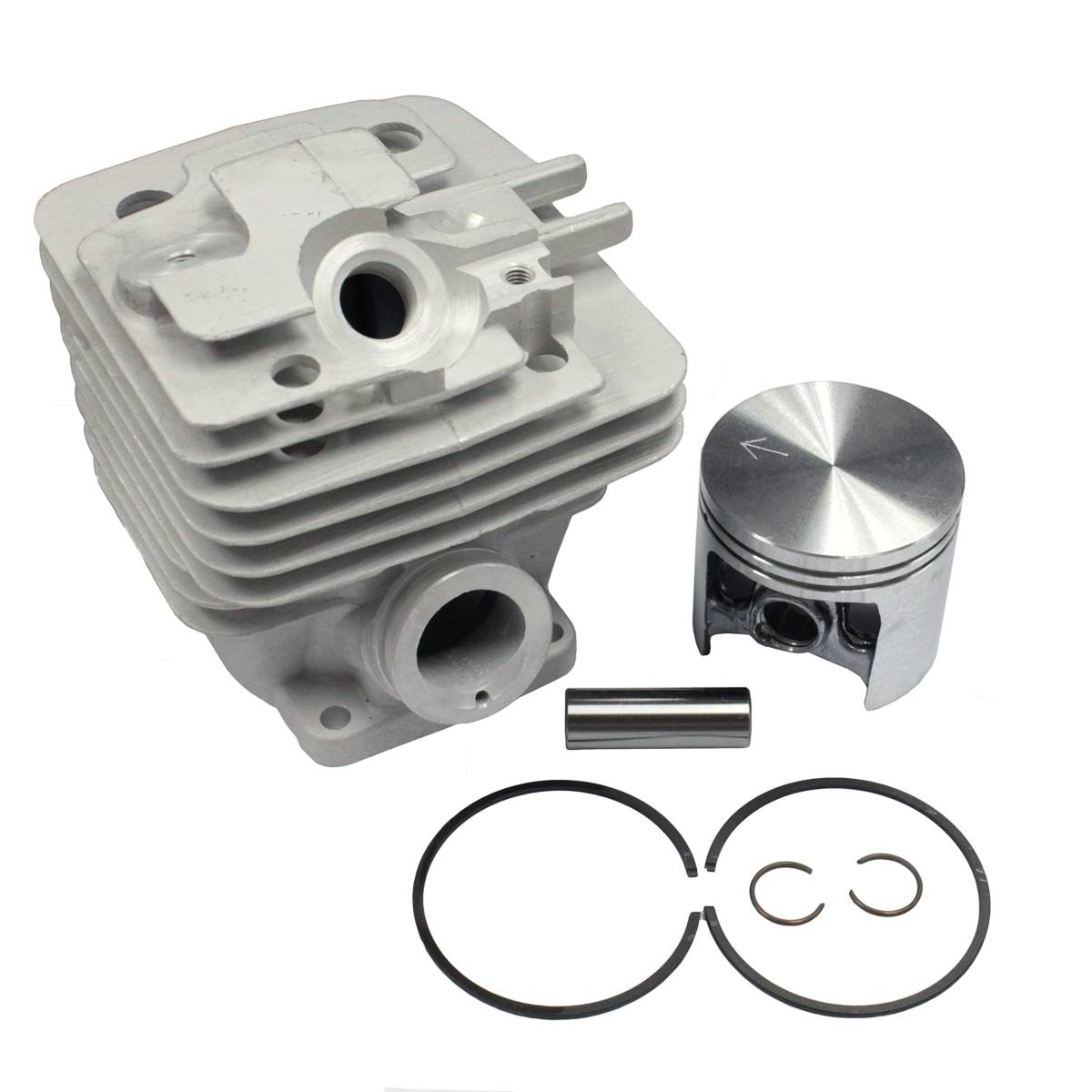 Cilindru cu piston Stihl MS361