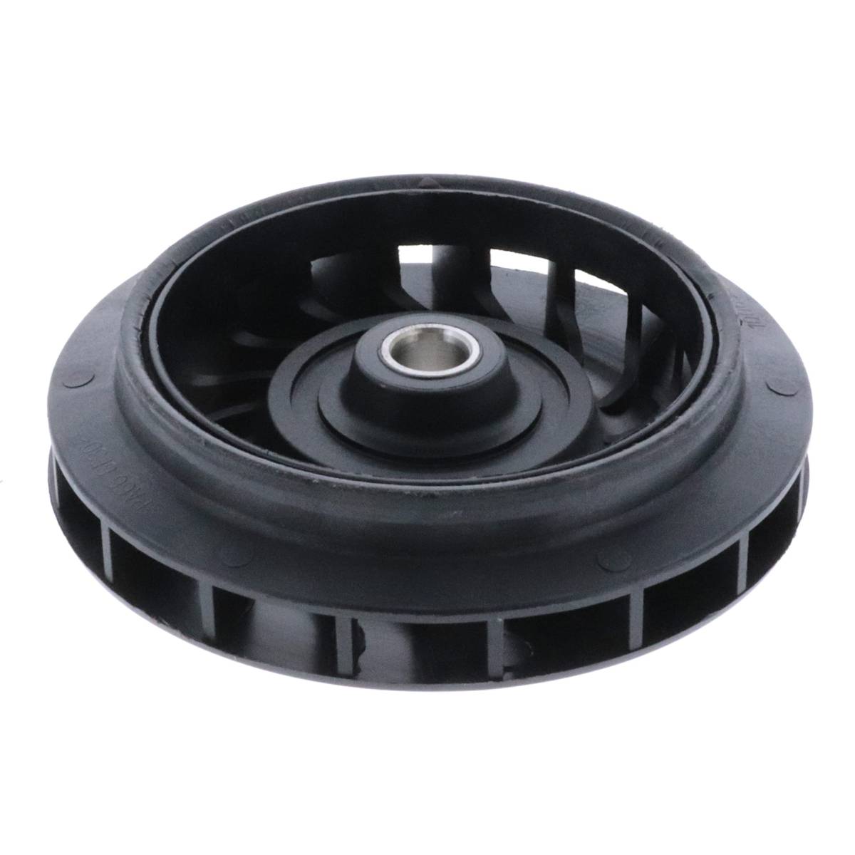 Ventilator OEM 1006592-01 pentru burghie DeWalt