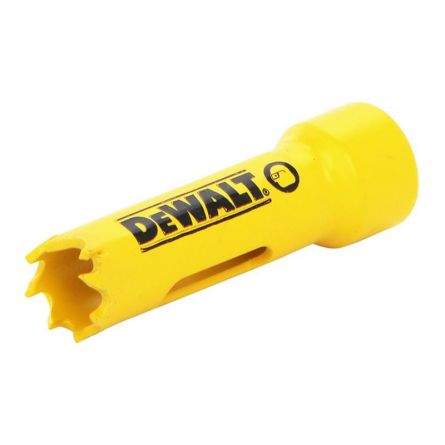 Carota BiM 98mm x 46mm DT83098