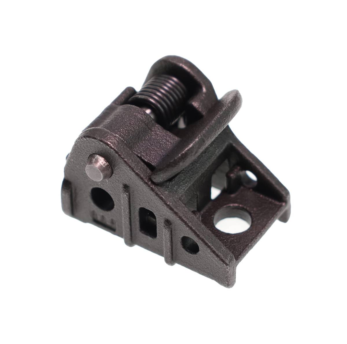 Suport de panze (cutite) Bosch 1619PA4168