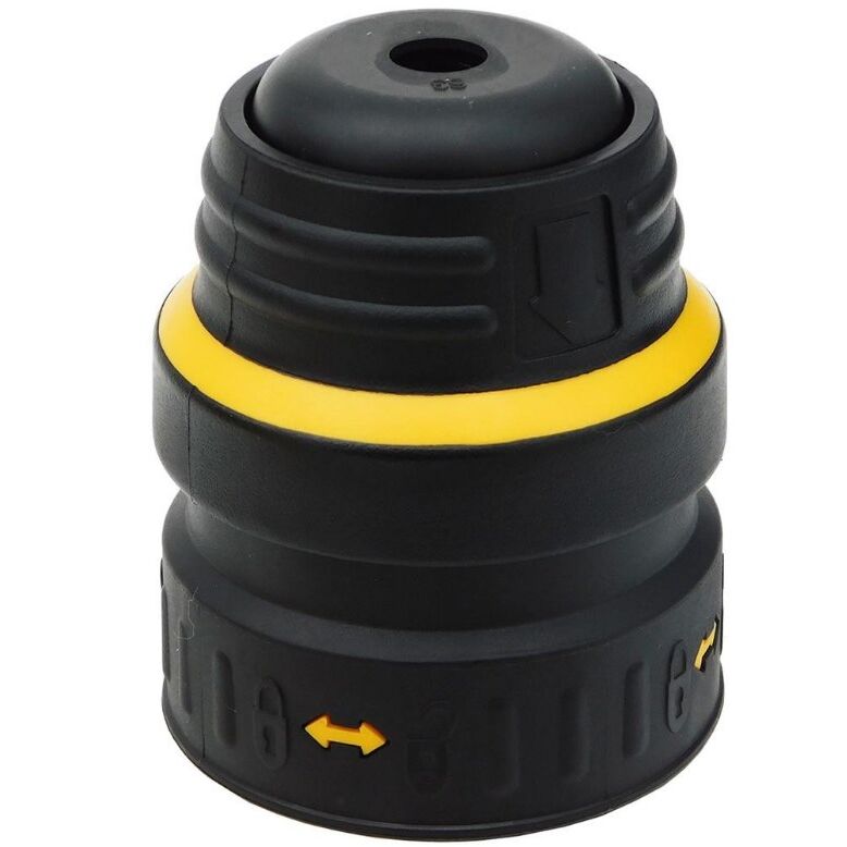 Mandrina SDS-Plus DeWalt N403111