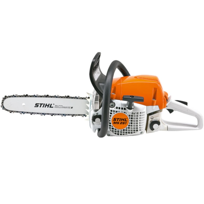 Motofierastrau Stihl MS 251 3 CP