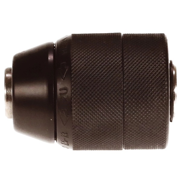 Makita 766019-6 Mandrina rapida, 1.5-13 mm, MT818