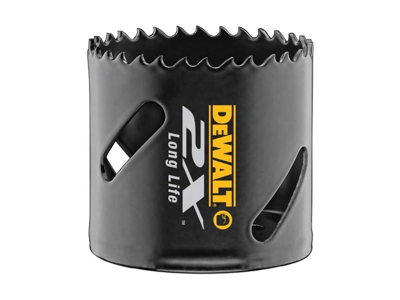 Carota Dewalt DT8127L