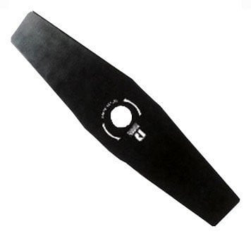 Disc Motocoasa 2T
