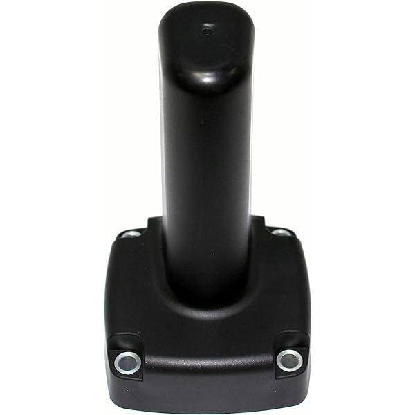 Maner Bosch 1615132011