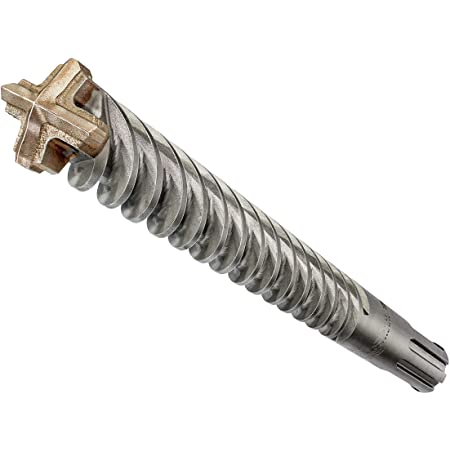 Burghiu SDS 40 x 570 x 440 mm DeWalt DT60845-QZ