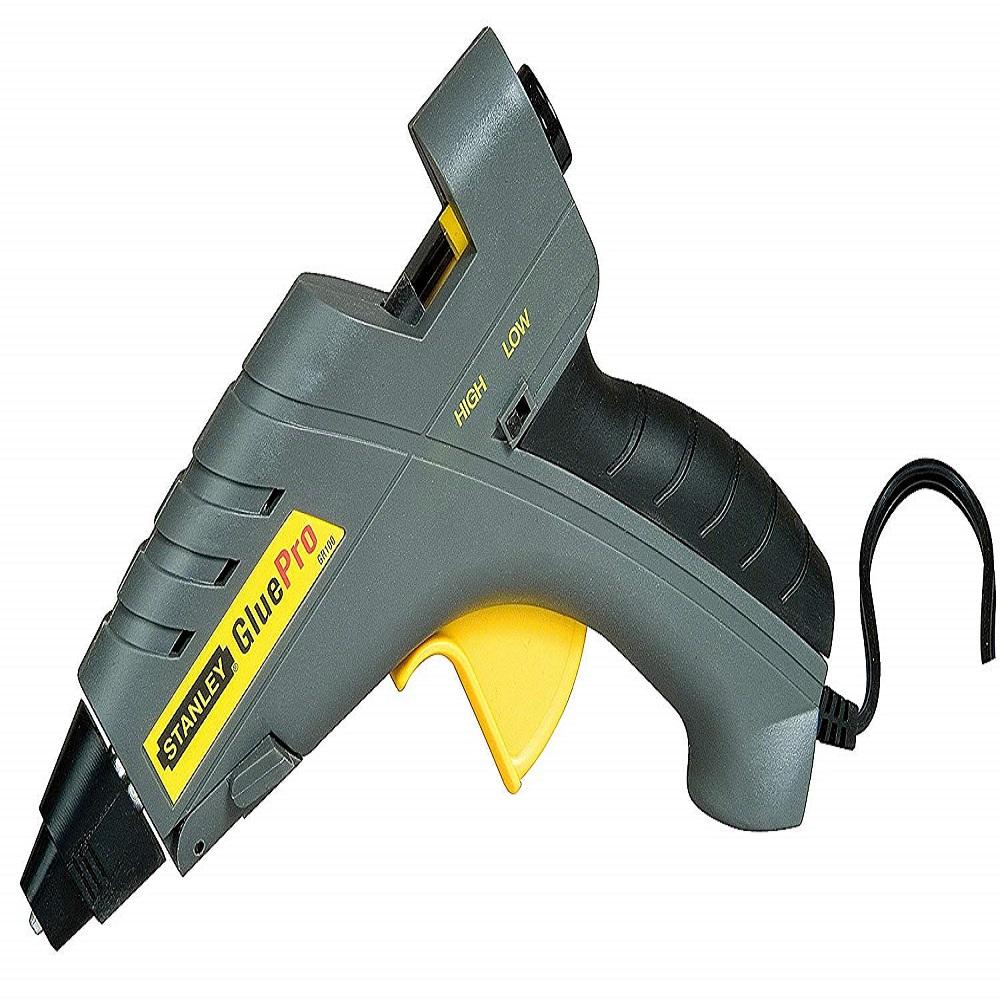 Pistol de lipit Stanley 6-GR100, 80 W, 220 V