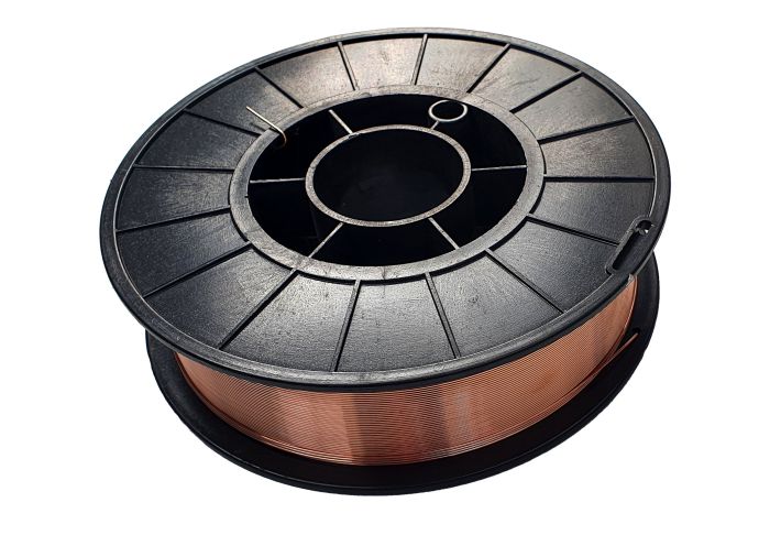 Sarma de Sudura ProWELD ER70S-6 0.8mm/1kg
