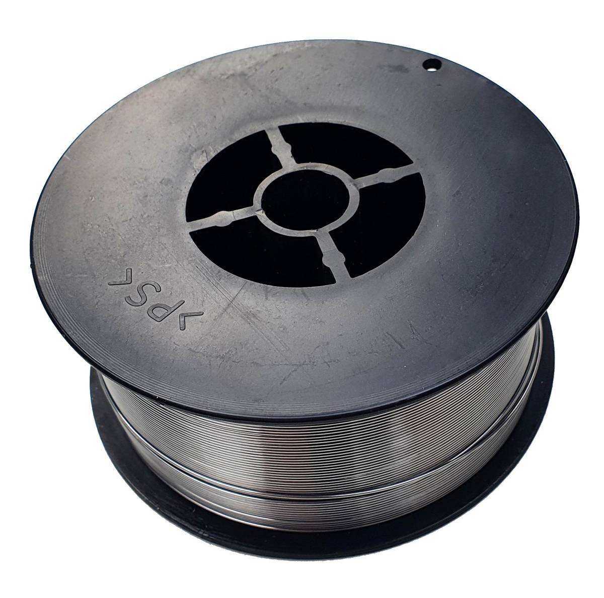 Sarma de sudura flux 0.8/1kg D100