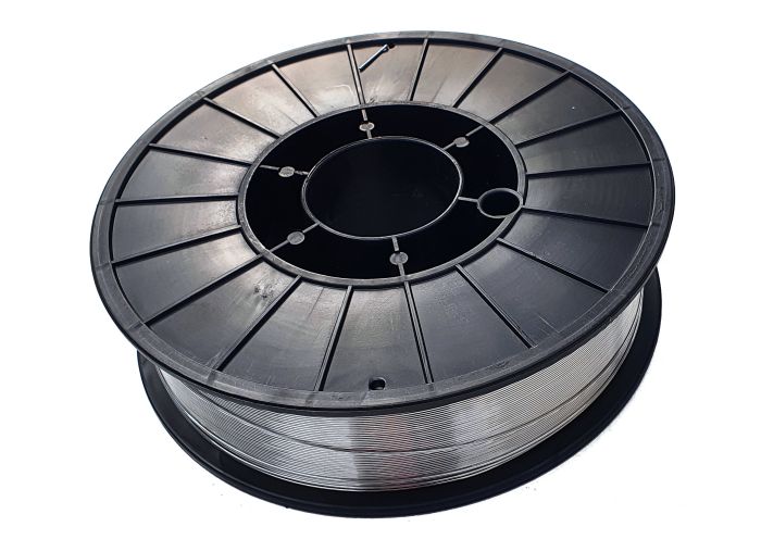 Sarma de Sudura ProWELD ER4043 0.8/2kg