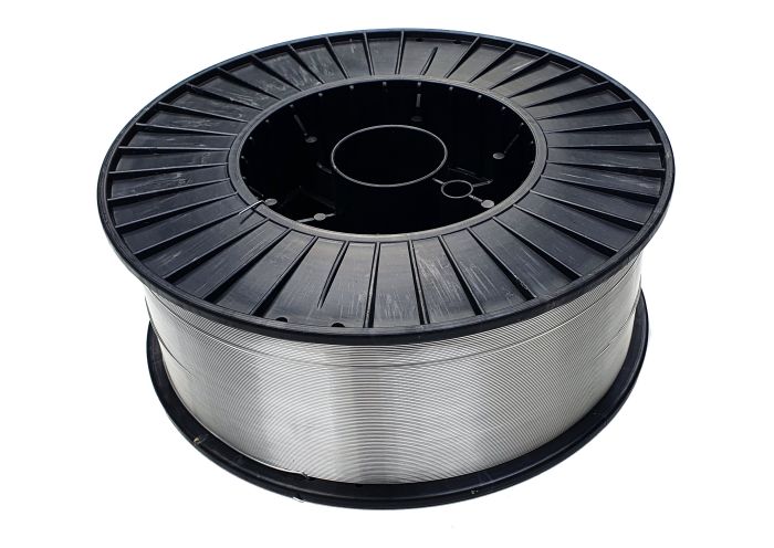 Sarma de Sudura ProWELD ER4043 0.8/7kg
