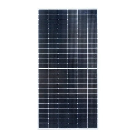 Panou solar monocristalin Risen 450W fotovoltaic