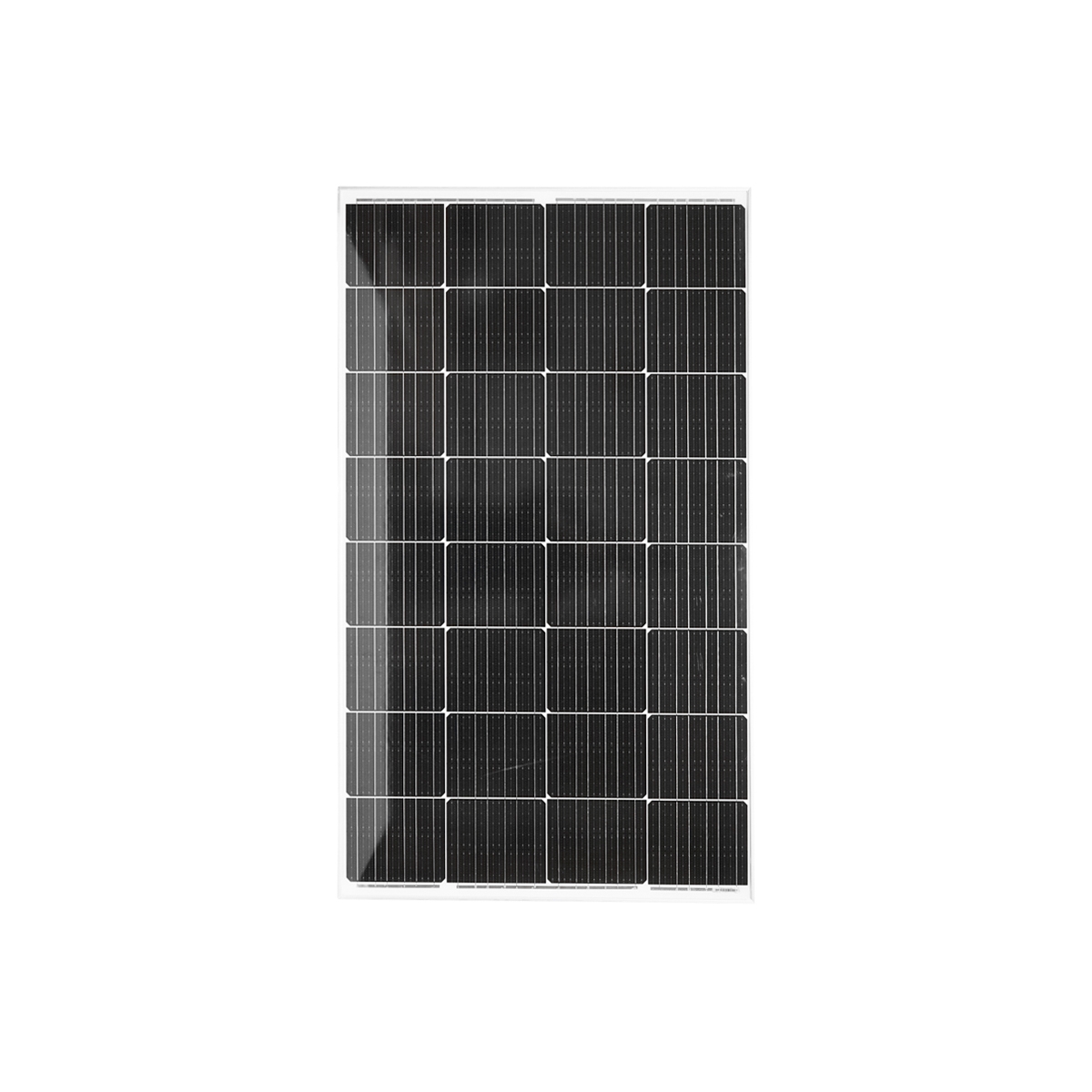 Panou solar 200W fotovoltaic 87TH449
