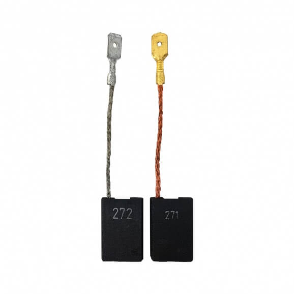 Perii colectoare METABO 316047480