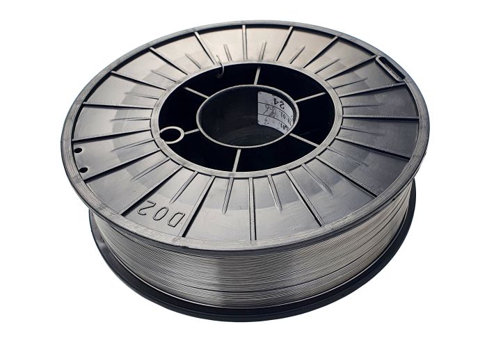 Sarma de Sudura ProWELD E71T-GS 1.0mm/1kg