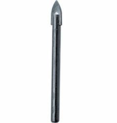 Burghiu pentru sticla/gresie STANLEY STA53227, 4 mm