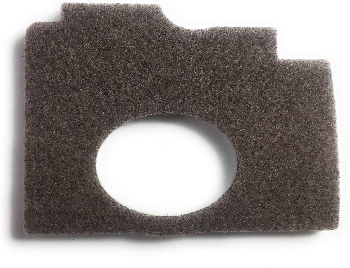 Placa de filtru performanta Stihl pentru MS 170, MS 180 si MS 180 C