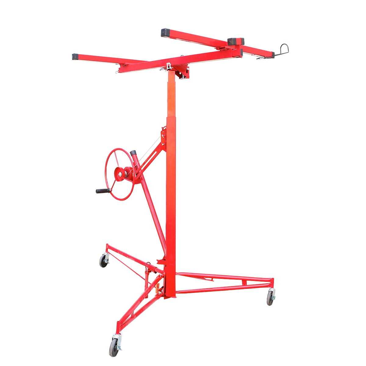 Dispozitiv pentru ridicat placi 3.35 m BK98295