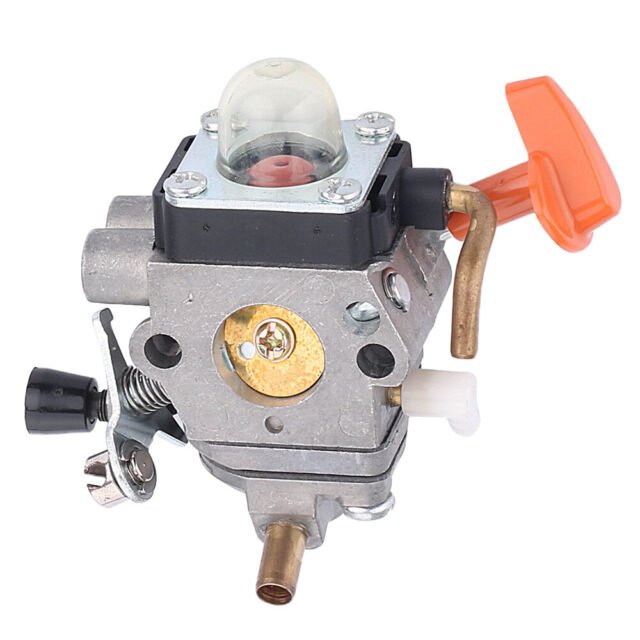 Carburator Stihl FS90
