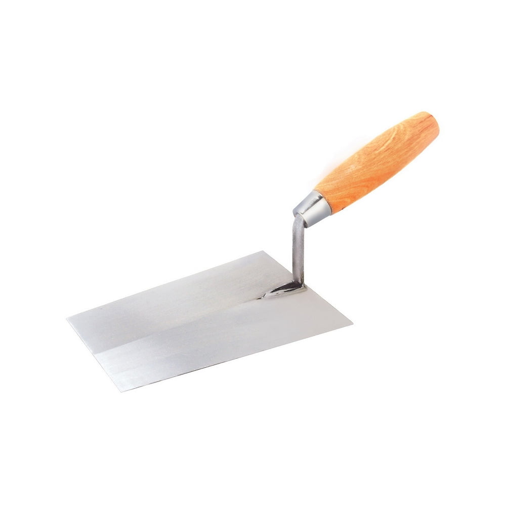 Mistrie de zidar 160 - 180 MM
