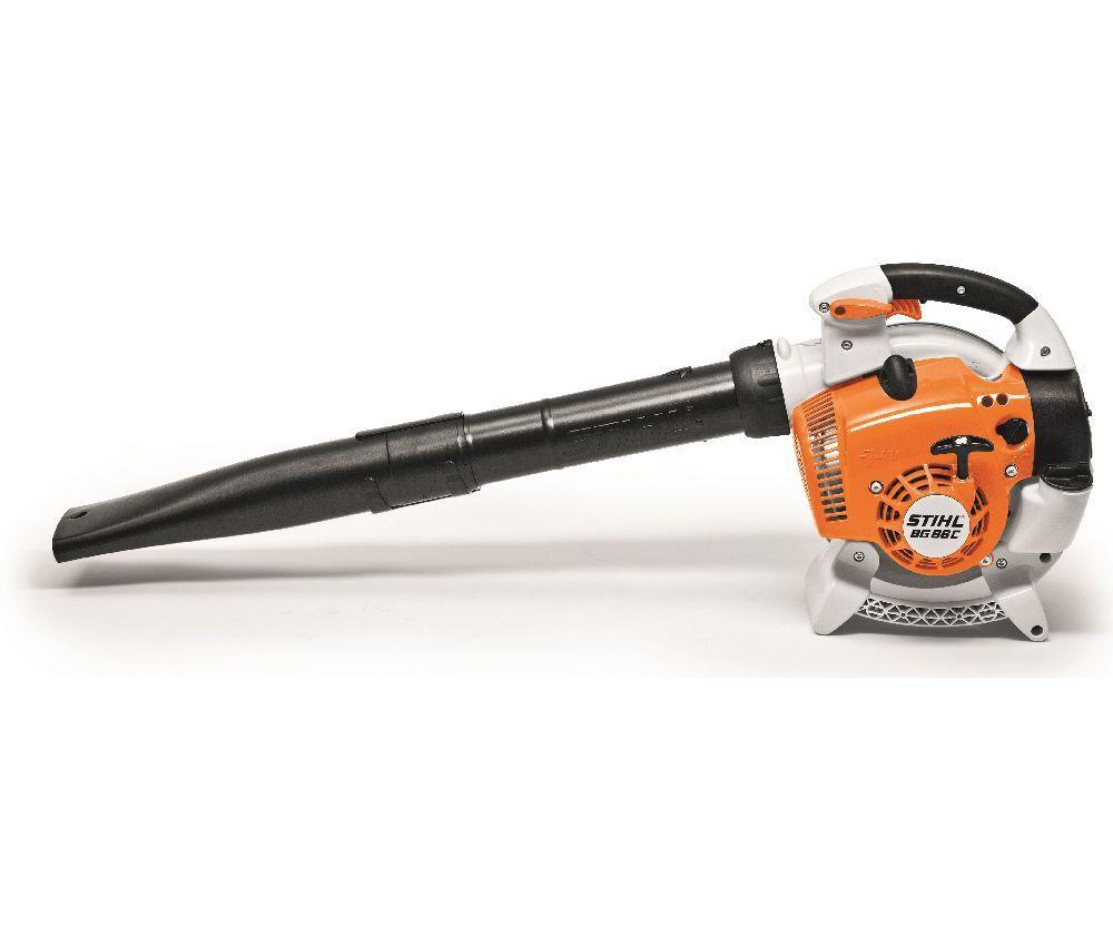 Suflanta Stihl BG 86, 1.1 CP