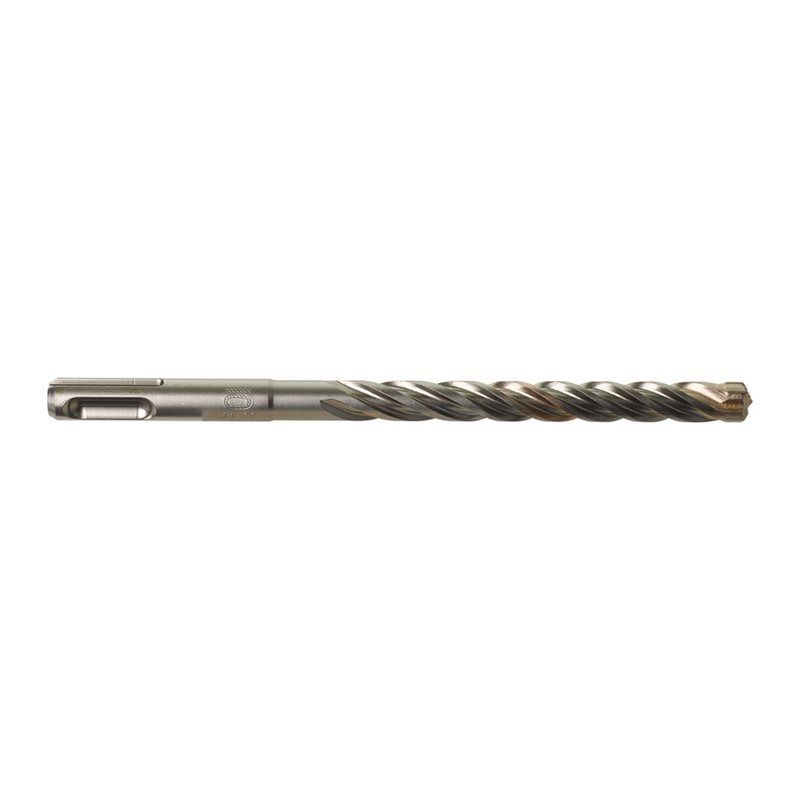 BURGHIU SDS PLUS 10 100 160/4932352026