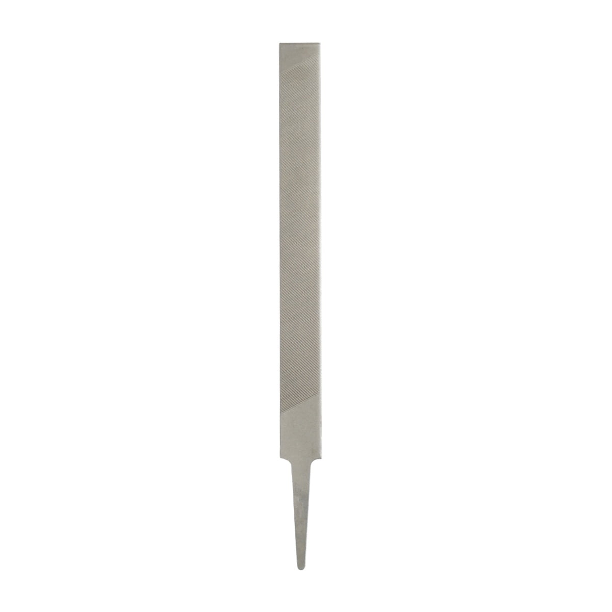 Pila plata 150 x 2.7 mm