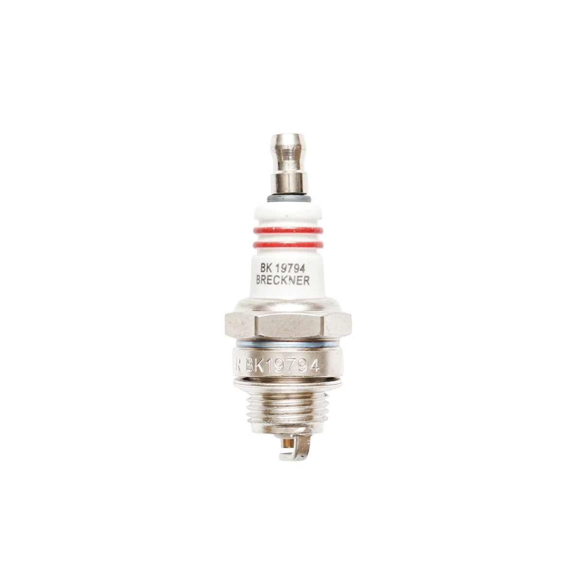 Bujie BK19794 pentru motor 2 timpi