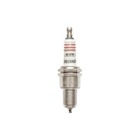 Bujie cu filet lung pentru motor in 4 timpi BPR6ES 7822/BK19795 4T