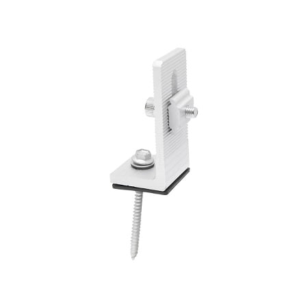 Clema acoperis tabla prinderi panou solar fotovoltaic BK77306