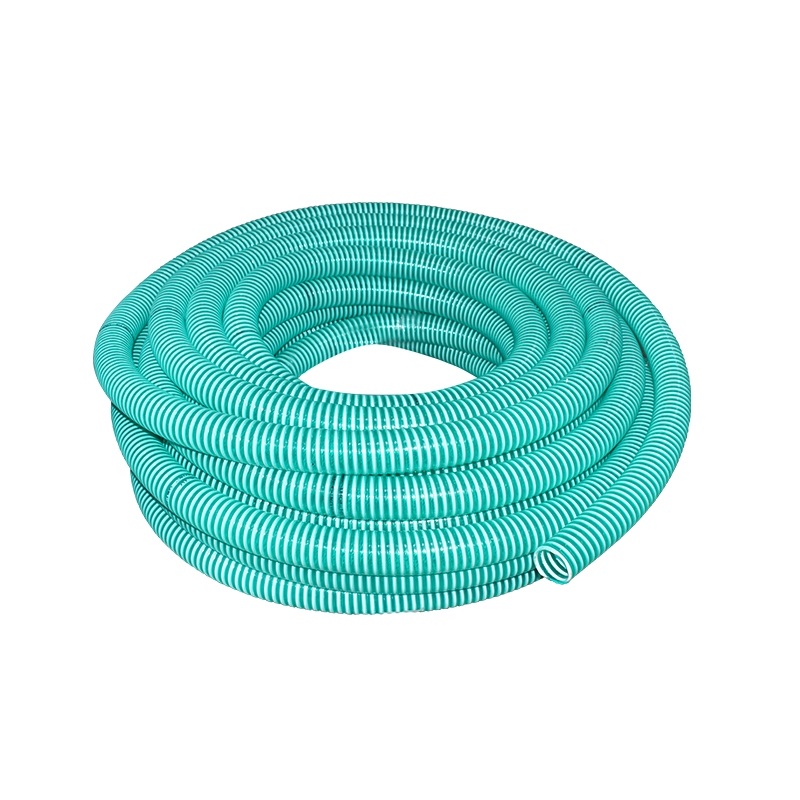 Rola furtun absorbtie 1.5 inch - 38 mm - 30 m BK85053
