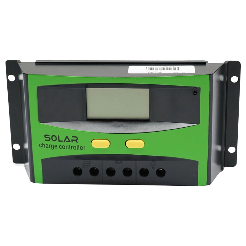 Regulator tensiune panou solar 20A 48V