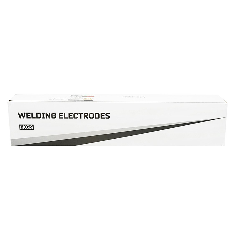 ELECTROZI 2.5MM / 5.0KG