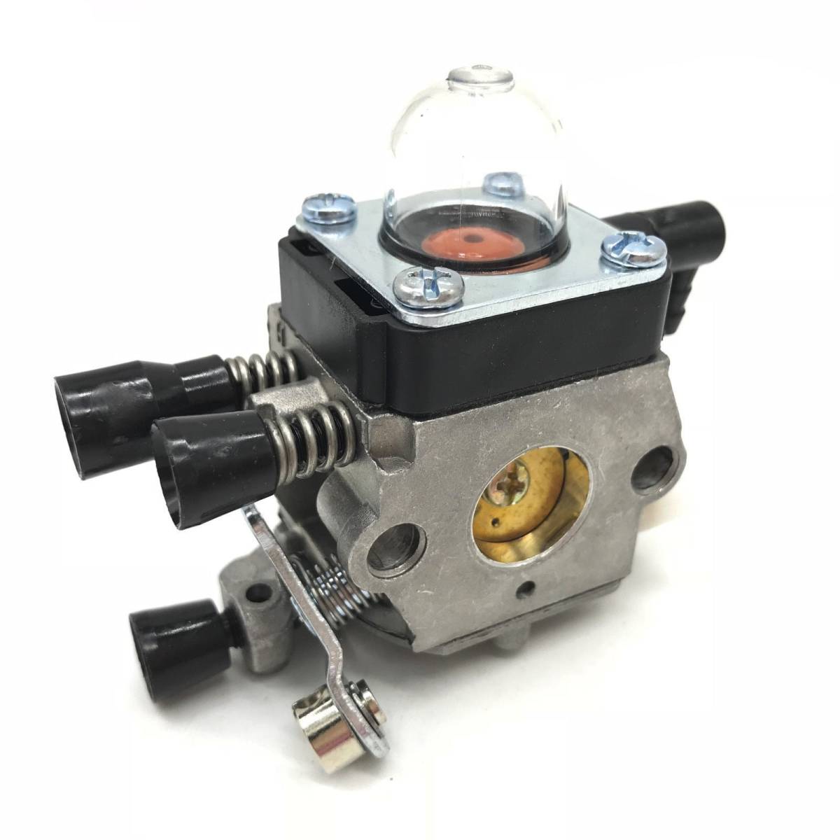 Carburator C1Q-S282C pentru Stihl FS38 FS45 FS46 FS46C FS55
