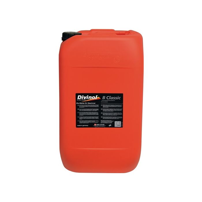 Bidon multiform B classic 30L