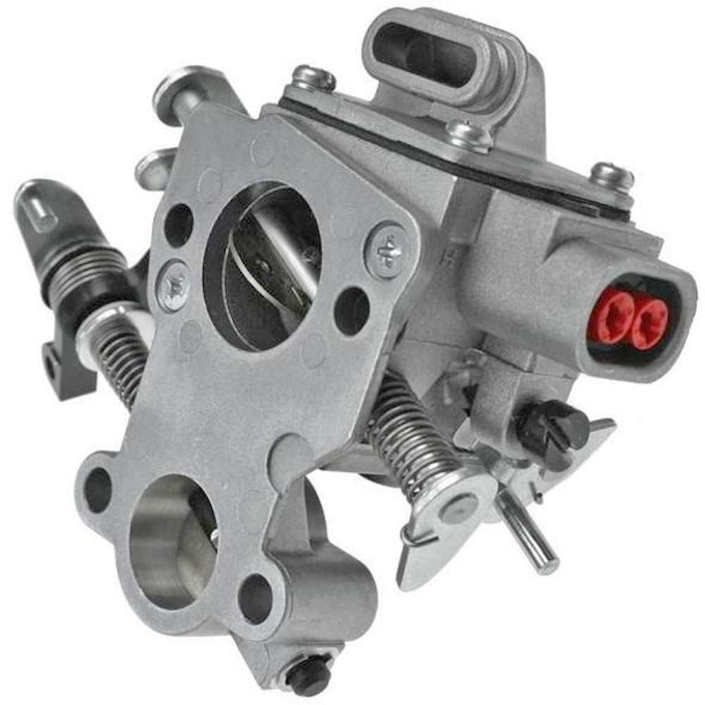 Carburator Stihl MS441