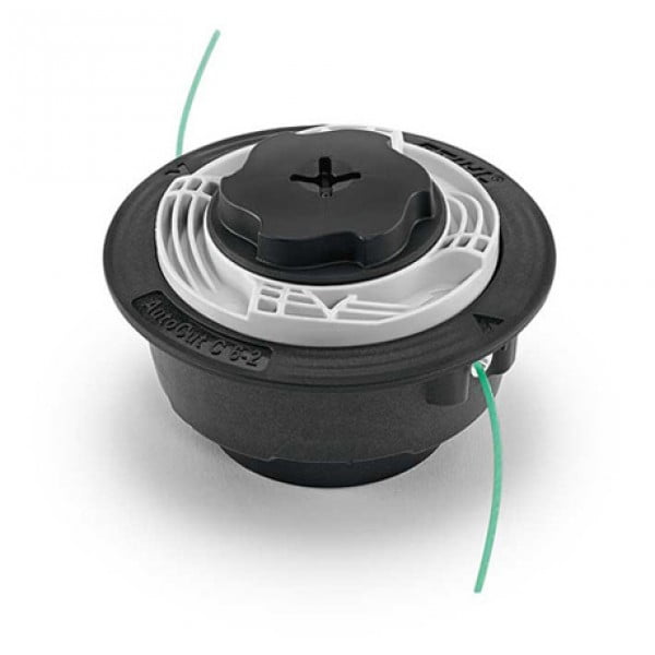 Cap Pentru Cosit STIHL AutoCut C 6-2