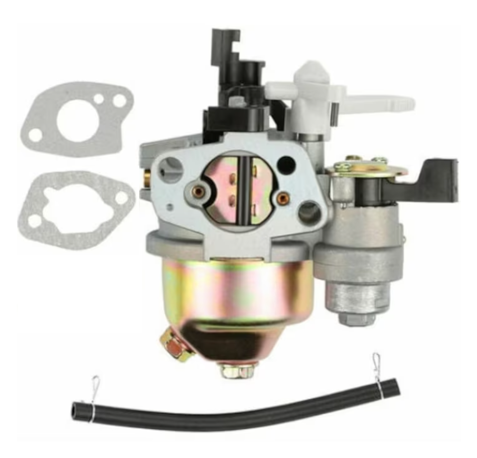 Carburator motocultor 7CP