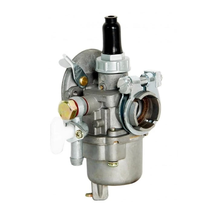Carburator Motocoasa si Atomizor 15 mm