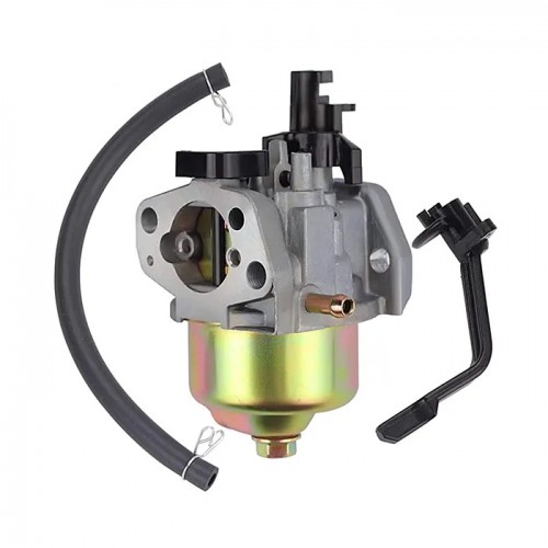 Carburator pentru motor 13CP