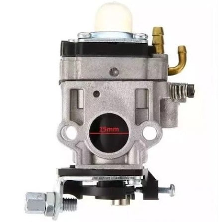 Carburator Motocoasa Int. 15mm