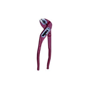Cleste reglabil rosu 240 mm