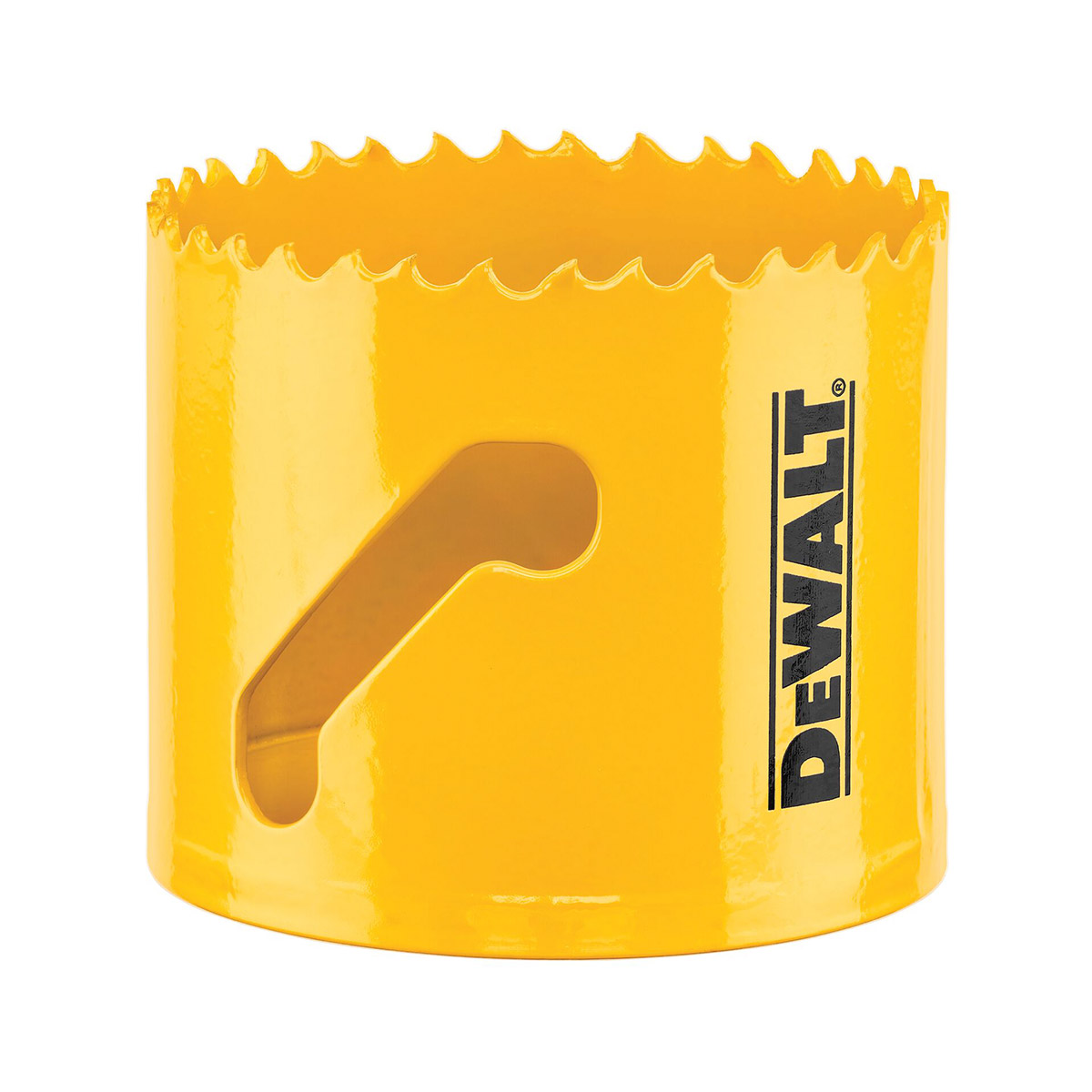 Carota Bi-metal DeWalt DT90314