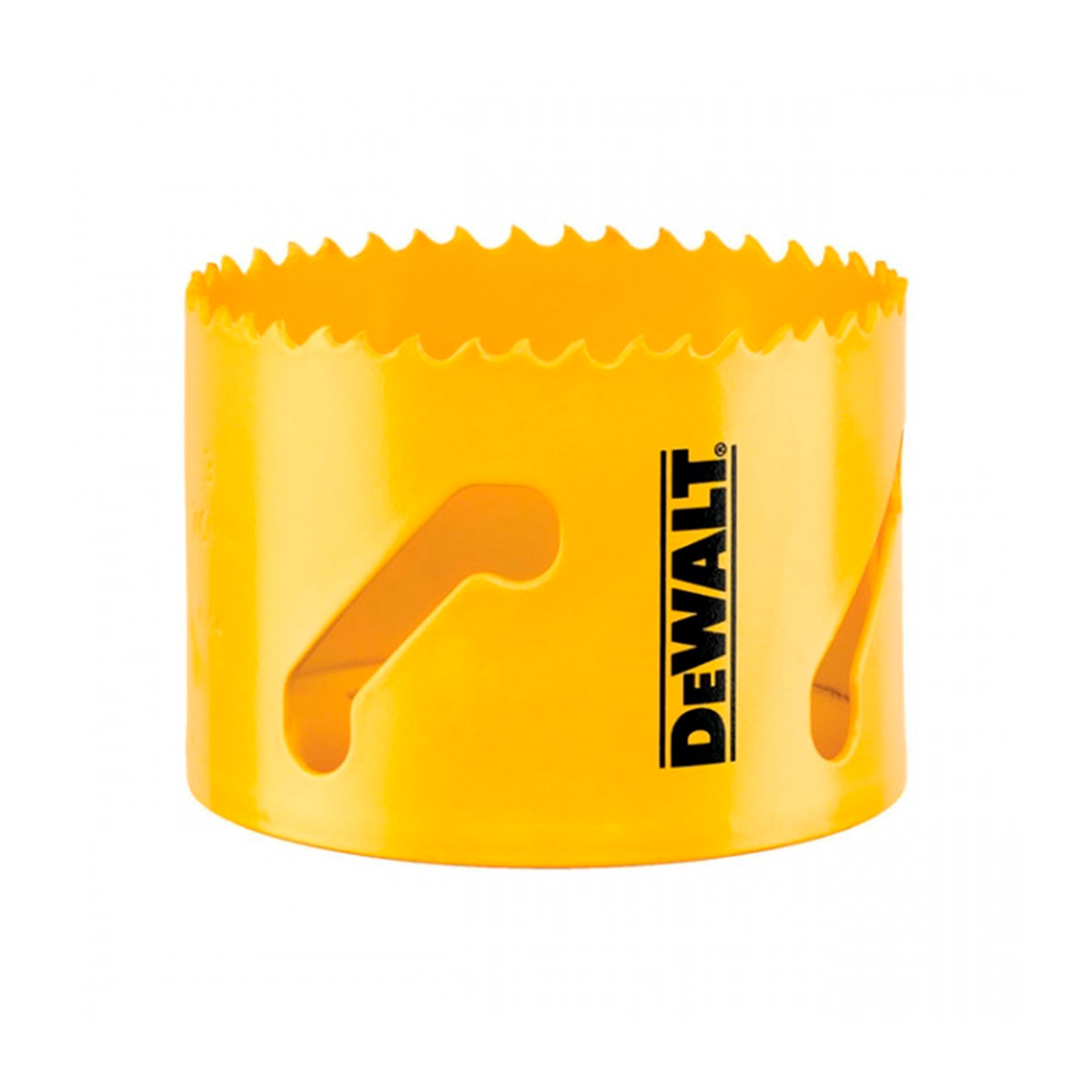 Carota Bi-metal DeWalt DT90330