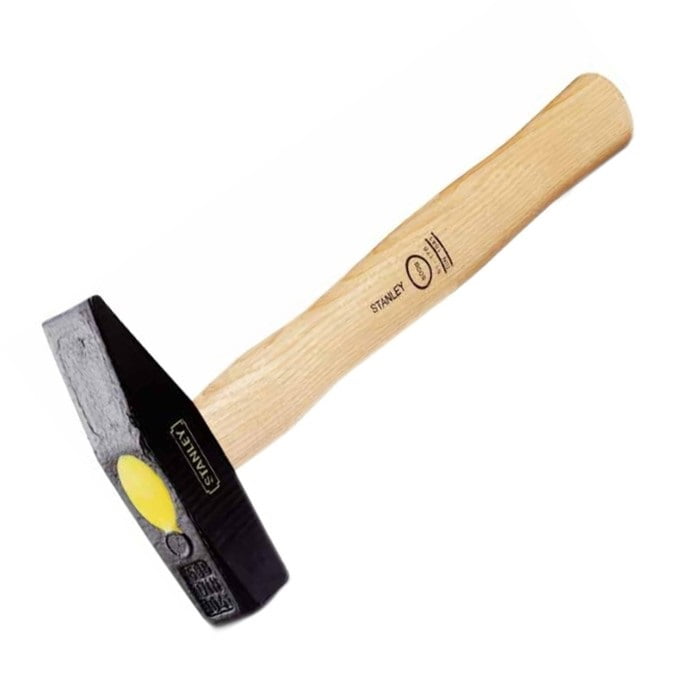 Ciocan de fierar DIN 1041 de 200 g STANLEY