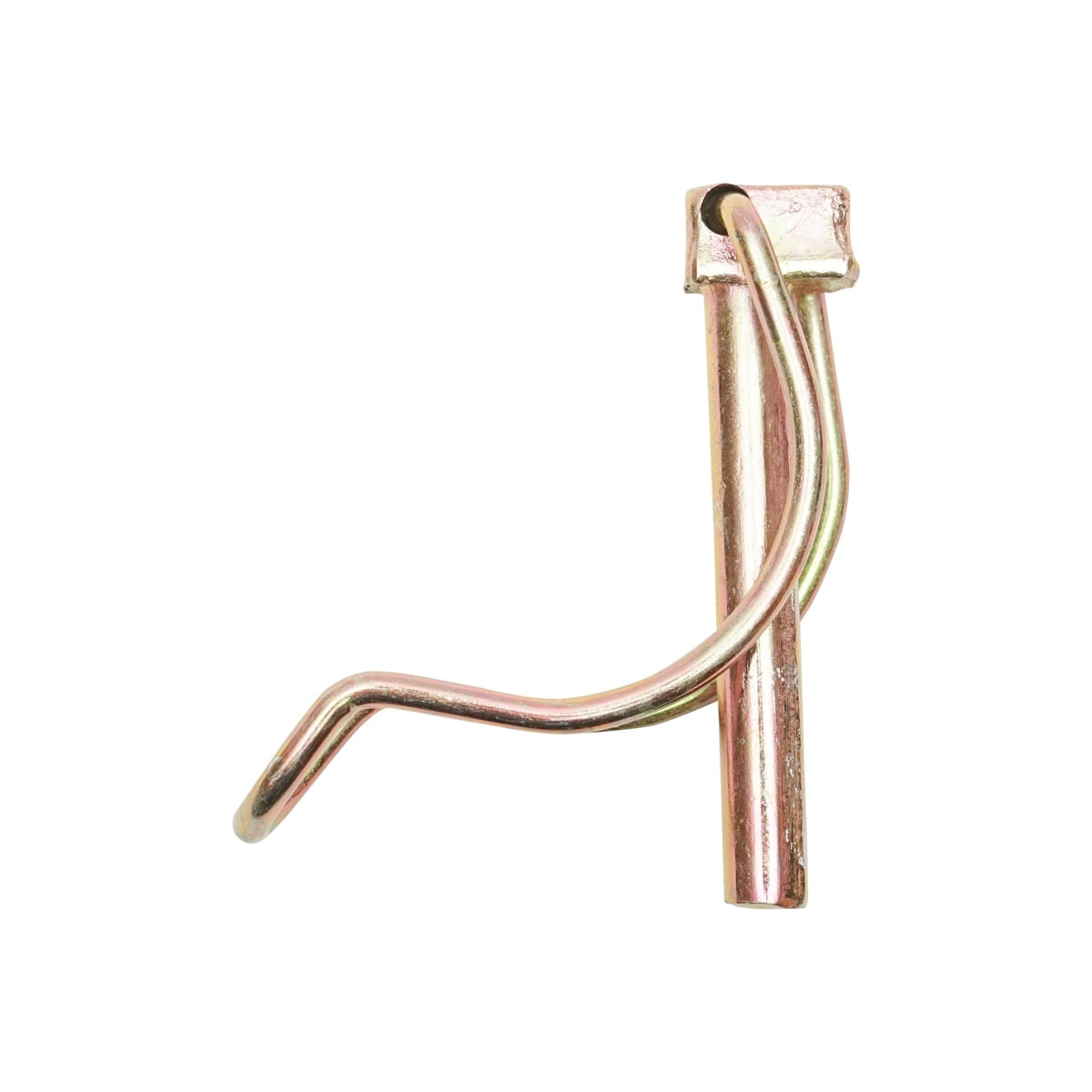 Cui siguranta tirant DISCX65