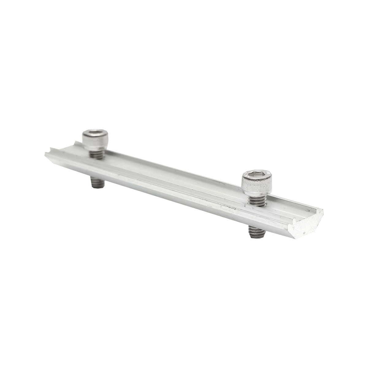Element imbinare sina prinderi panou solar DISEM45
