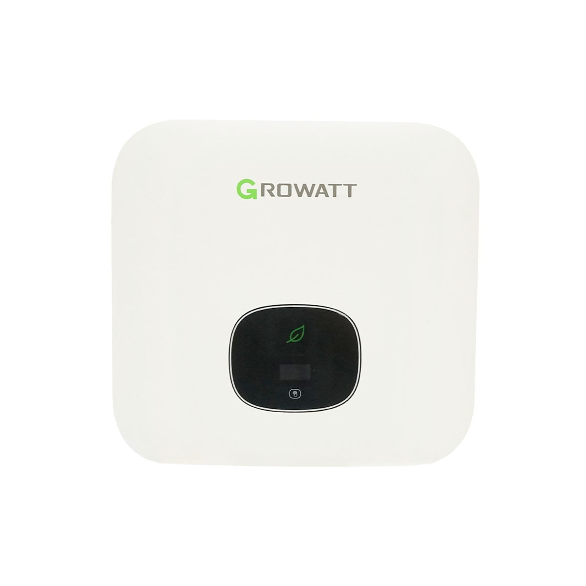 Invertor ON-GRID 6 KW monofazic prosumator cu WiFi